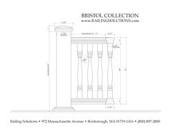 BRISTOL Collection